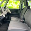 suzuki wagon-r 2023 quick_quick_5BA-MX81S_MX81S-106335 image 6