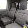 honda n-van 2023 -HONDA--N VAN 5BD-JJ1--JJ1-6007667---HONDA--N VAN 5BD-JJ1--JJ1-6007667- image 22