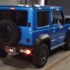 suzuki jimny-sierra 2023 -SUZUKI 【北九州 531ﾂ1633】--Jimny Sierra JB74W-197166---SUZUKI 【北九州 531ﾂ1633】--Jimny Sierra JB74W-197166- image 6