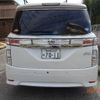 nissan elgrand 2020 -NISSAN 【名変中 】--Elgrand TE52--145747---NISSAN 【名変中 】--Elgrand TE52--145747- image 7