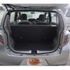 subaru pleo-plus 2016 CFJ1621732 image 22