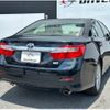 toyota camry 2012 quick_quick_DAA-AVV50_AVV50-1005947 image 6