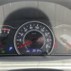 toyota noah 2021 -TOYOTA--Noah 3BA-ZRR85W--ZRR85-0151184---TOYOTA--Noah 3BA-ZRR85W--ZRR85-0151184- image 6