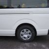 toyota hiace-commuter 2018 CFJ1881358 image 35