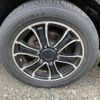 nissan caravan-van 2014 -NISSAN--Caravan Van LDF-VW6E26--VW6E26-010877---NISSAN--Caravan Van LDF-VW6E26--VW6E26-010877- image 9