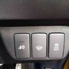 honda fit 2011 -HONDA--Fit DBA-GE8--GE8-1521715---HONDA--Fit DBA-GE8--GE8-1521715- image 12