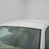 volkswagen the-beetle 2013 -VOLKSWAGEN--VW The Beetle 16CBZ--DM639348---VOLKSWAGEN--VW The Beetle 16CBZ--DM639348- image 12