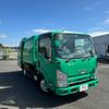 isuzu elf-truck 2011 GOO_NET_EXCHANGE_0541483A30240925W001 image 1