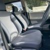 honda freed 2009 CFJ1727123 image 12