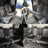 toyota vellfire 2008 CFJ1785730 image 7