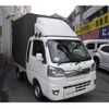 daihatsu hijet-truck 2020 quick_quick_S500P_S500P-0112667 image 8