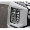 mitsubishi delica-d5 2024 CFJ1858945 image 21