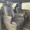 toyota granace 2023 CFJ1753339 image 12