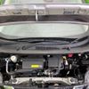 nissan dayz 2019 CFJ1675841 image 18
