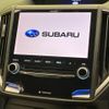 subaru xv 2019 quick_quick_GT7_GT7-190641 image 4