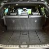 toyota harrier 2017 CFJ1857373 image 11