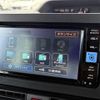 daihatsu tanto 2023 -DAIHATSU 【名変中 】--Tanto LA650S--0299887---DAIHATSU 【名変中 】--Tanto LA650S--0299887- image 17