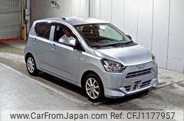 daihatsu mira-e-s 2018 -DAIHATSU--Mira e:s LA350S-0058555---DAIHATSU--Mira e:s LA350S-0058555-