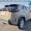 toyota yaris-cross 2023 quick_quick_MXPB10_MXPB10-3027180 image 19