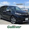 honda freed 2023 -HONDA--Freed 6AA-GB7--GB7-3226693---HONDA--Freed 6AA-GB7--GB7-3226693- image 1