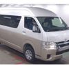 toyota hiace-wagon 2025 -TOYOTA 【滋賀 301ﾑ6275】--Hiace Wagon 3BA-TRH229W--TRH229-0017722---TOYOTA 【滋賀 301ﾑ6275】--Hiace Wagon 3BA-TRH229W--TRH229-0017722- image 1
