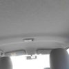 daihatsu mira-e-s 2016 -DAIHATSU--Mira e:s LA300S--1377565---DAIHATSU--Mira e:s LA300S--1377565- image 19