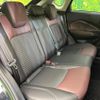 suzuki fronx 2025 CFJ1756447 image 10