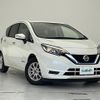 nissan note 2017 -NISSAN--Note DAA-HE12--HE12-028115---NISSAN--Note DAA-HE12--HE12-028115- image 1