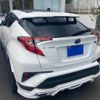 toyota c-hr 2016 CFJ1736351 image 8