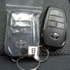toyota sienta 2023 -TOYOTA 【岐阜 504】--Sienta 6AA-MXPL10G--MXPL10G-1087869---TOYOTA 【岐阜 504】--Sienta 6AA-MXPL10G--MXPL10G-1087869- image 30
