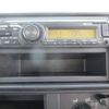 toyota dyna-truck 2025 -TOYOTA--Dyna 2KG-XZC600D--XZC600-0016202---TOYOTA--Dyna 2KG-XZC600D--XZC600-0016202- image 21