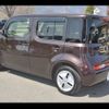nissan cube 2016 -NISSAN--Cube Z12--315726---NISSAN--Cube Z12--315726- image 12