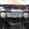 nissan x-trail 2015 -NISSAN--X-Trail DAA-HNT32--HNT32-108477---NISSAN--X-Trail DAA-HNT32--HNT32-108477- image 8