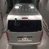 toyota hiace-wagon 2020 -TOYOTA--Hiace Wagon TRH214W-0060744---TOYOTA--Hiace Wagon TRH214W-0060744- image 8