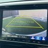 honda odyssey 2017 -HONDA--Odyssey DAA-RC4--RC4-1027824---HONDA--Odyssey DAA-RC4--RC4-1027824- image 4