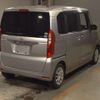 honda n-box 2018 -HONDA--N BOX JF3-1189701---HONDA--N BOX JF3-1189701- image 2