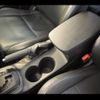 mazda cx-5 2013 -MAZDA 【名変中 】--CX-5 KE2AW--117901---MAZDA 【名変中 】--CX-5 KE2AW--117901- image 8