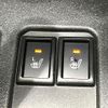 suzuki jimny 2022 CFJ1695938 image 5