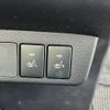 subaru pleo-plus 2020 -SUBARU--Pleo Plus 5BA-LA350F--LA350F-0011463---SUBARU--Pleo Plus 5BA-LA350F--LA350F-0011463- image 22