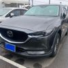 mazda cx-5 2017 -MAZDA--CX-5 LDA-KF2P--KF2P-104158---MAZDA--CX-5 LDA-KF2P--KF2P-104158- image 3