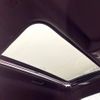 bmw 4-series 2015 -BMW--BMW 4 Series DBA-3R30--WBA3R12070K408986---BMW--BMW 4 Series DBA-3R30--WBA3R12070K408986- image 4