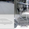 toyota hiace-van 2018 CFJ1709318 image 7