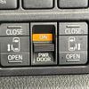 toyota voxy 2021 quick_quick_ZRR80W_ZRR80-0697397 image 6