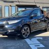 honda vezel 2018 quick_quick_RU3_RU3-1308628 image 4