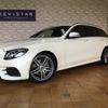 mercedes-benz e-class-station-wagon 2018 quick_quick_LDA-213204C_WDD2132042A468050 image 1