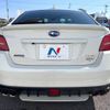 subaru wrx 2016 -SUBARU--WRX DBA-VAG--VAG-014449---SUBARU--WRX DBA-VAG--VAG-014449- image 16