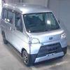 subaru sambar-van 2021 CFJ1824168 image 1