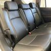 toyota land-cruiser-prado 2015 -TOYOTA--Land Cruiser Prado CBA-TRJ150W--TRJ150-0056667---TOYOTA--Land Cruiser Prado CBA-TRJ150W--TRJ150-0056667- image 12