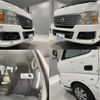 nissan caravan-bus 2012 -NISSAN--Caravan Bus CBF-DSGE25ｶｲ--DSGE25-036935---NISSAN--Caravan Bus CBF-DSGE25ｶｲ--DSGE25-036935- image 28