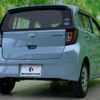 daihatsu mira-e-s 2020 quick_quick_5BA-LA350S_LA350S-0208212 image 3